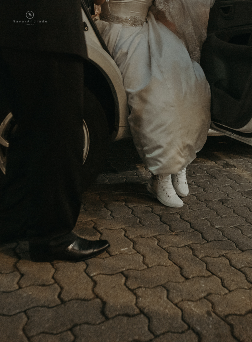 Casamento-recanto-santa-rita-sao-paulo-amor-em-todo-lado-casamento-ao-ar-livre-casamento-rock