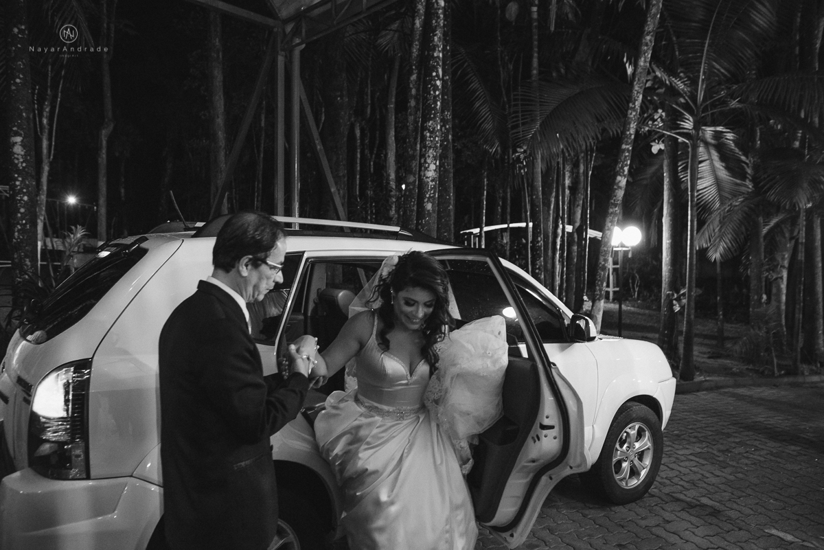 Casamento-recanto-santa-rita-sao-paulo-amor-em-todo-lado-casamento-ao-ar-livre-casamento-rock