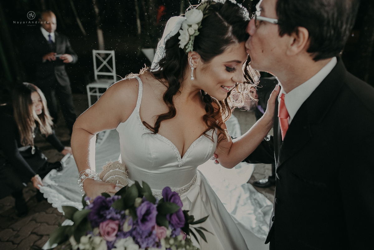 Casamento-recanto-santa-rita-sao-paulo-amor-em-todo-lado-casamento-ao-ar-livre-casamento-rock