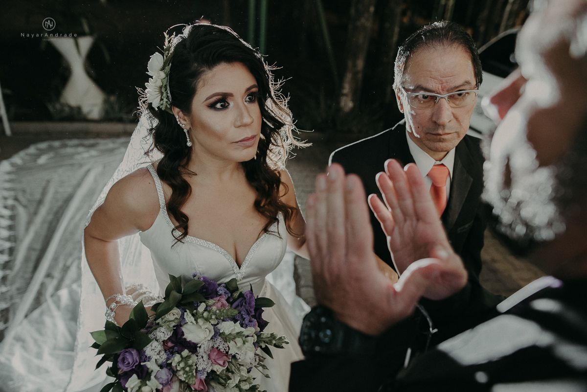 Casamento-recanto-santa-rita-sao-paulo-amor-em-todo-lado-casamento-ao-ar-livre-casamento-rock