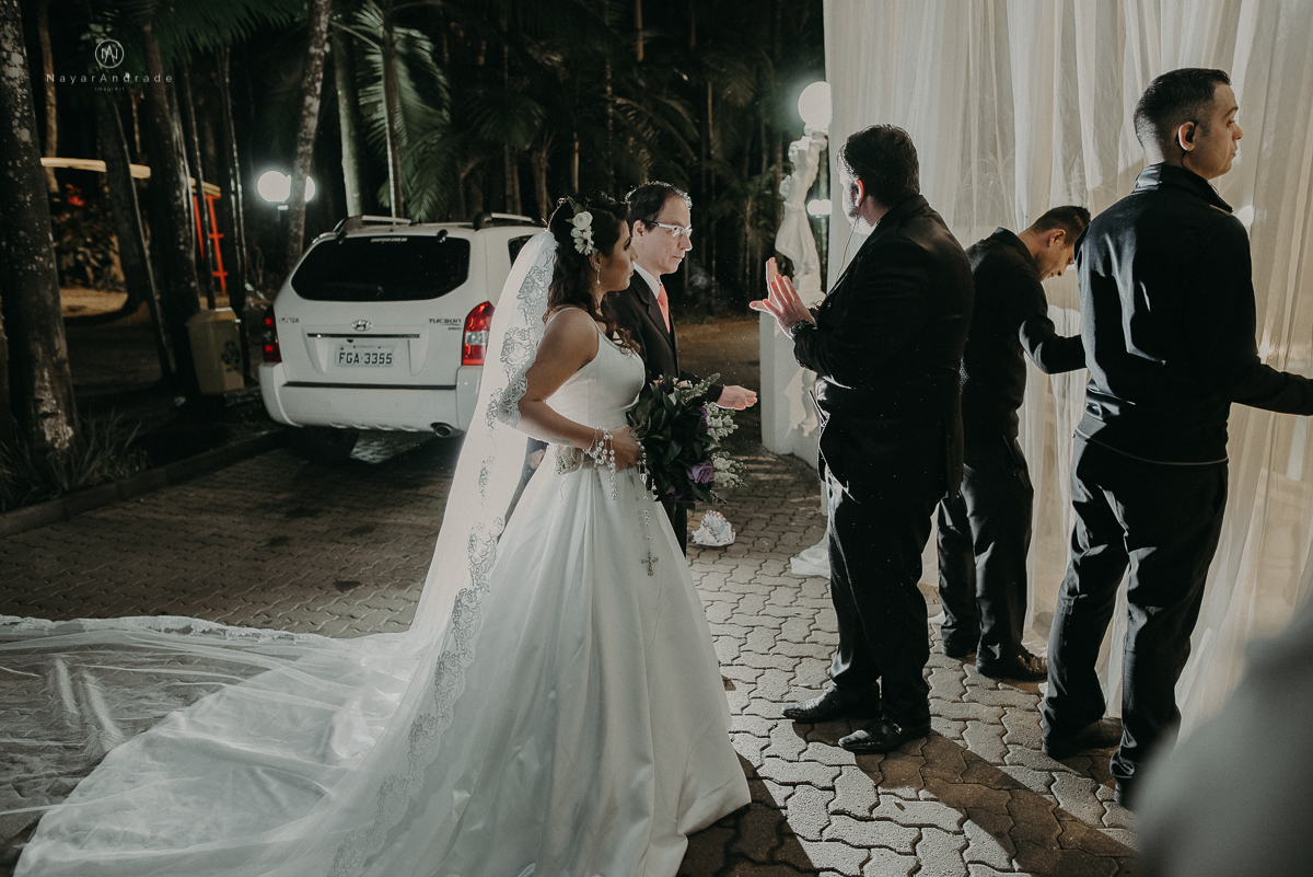 Casamento-recanto-santa-rita-sao-paulo-amor-em-todo-lado-casamento-ao-ar-livre-casamento-rock