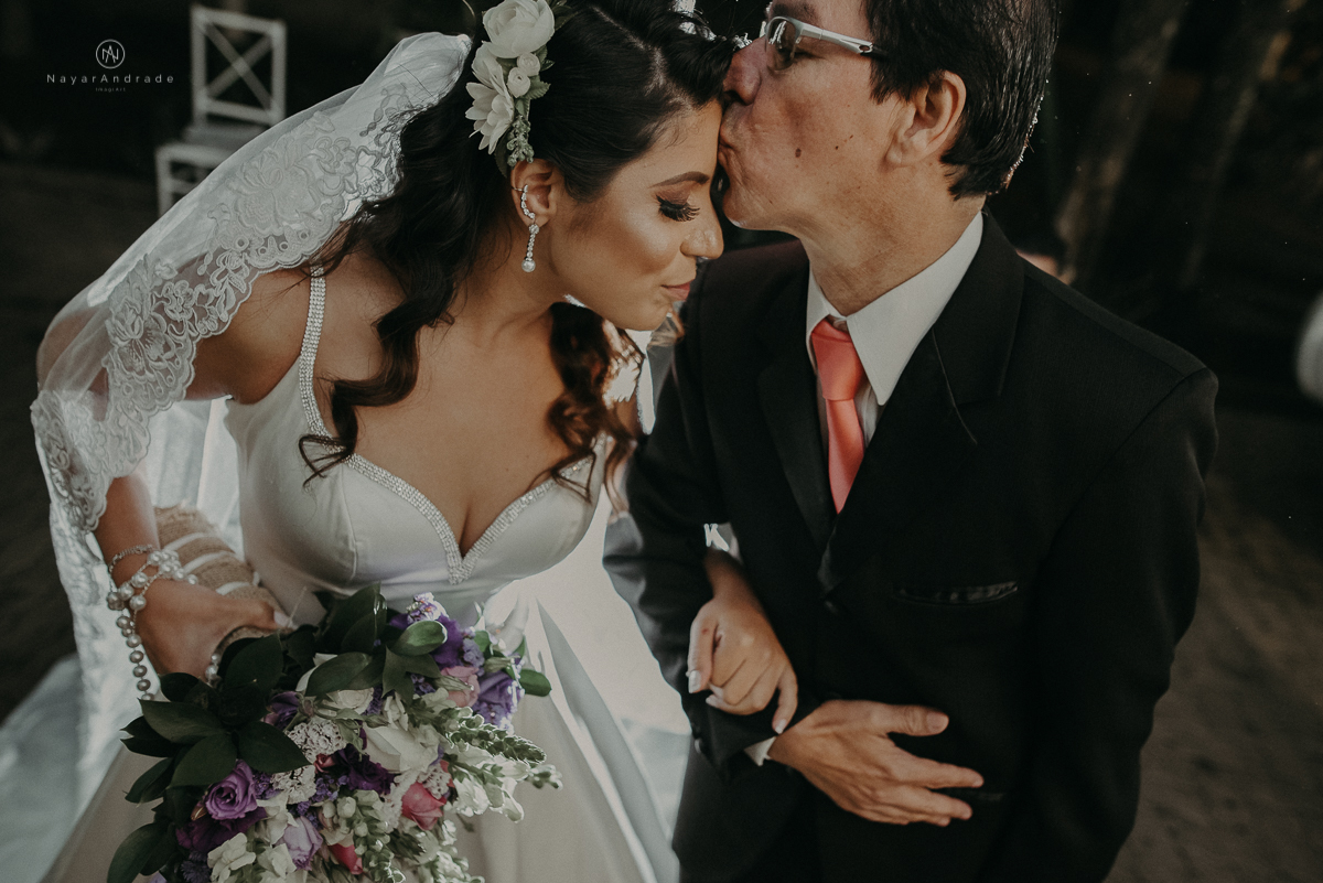 Casamento-recanto-santa-rita-sao-paulo-amor-em-todo-lado-casamento-ao-ar-livre-casamento-rock