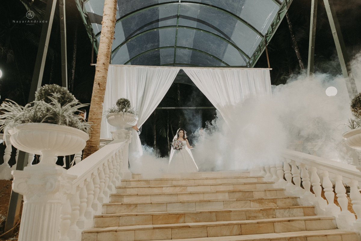 Casamento-recanto-santa-rita-sao-paulo-amor-em-todo-lado-casamento-ao-ar-livre-casamento-rock