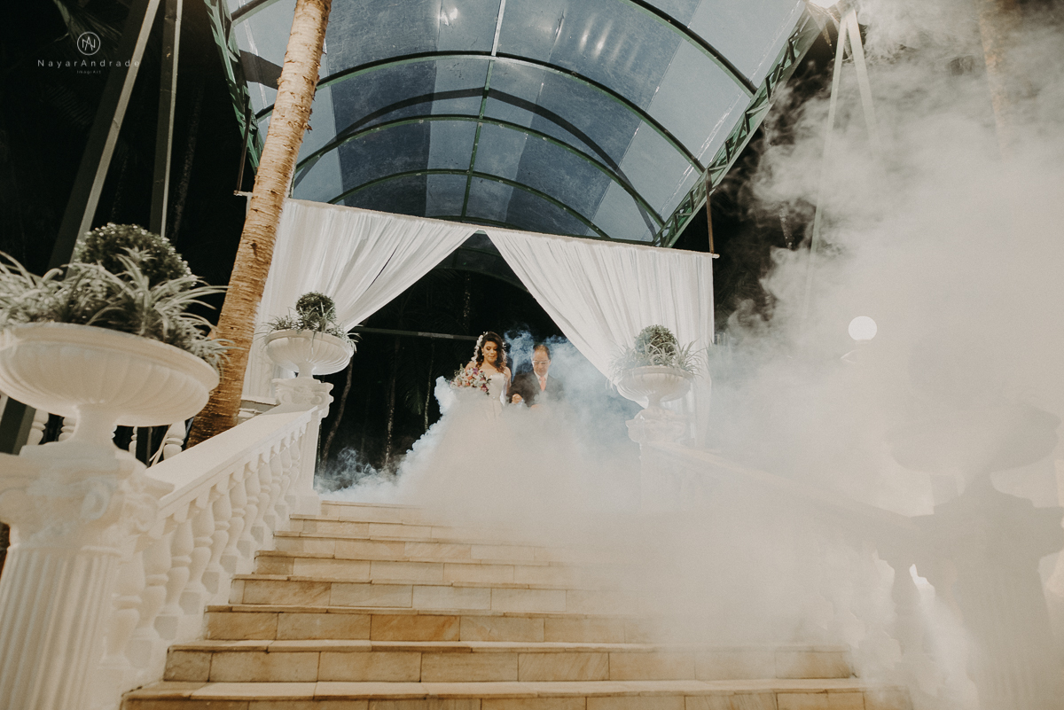 Casamento-recanto-santa-rita-sao-paulo-amor-em-todo-lado-casamento-ao-ar-livre-casamento-rock