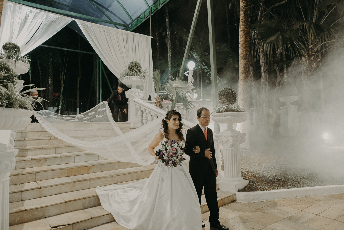 Casamento-recanto-santa-rita-sao-paulo-amor-em-todo-lado-casamento-ao-ar-livre-casamento-rock