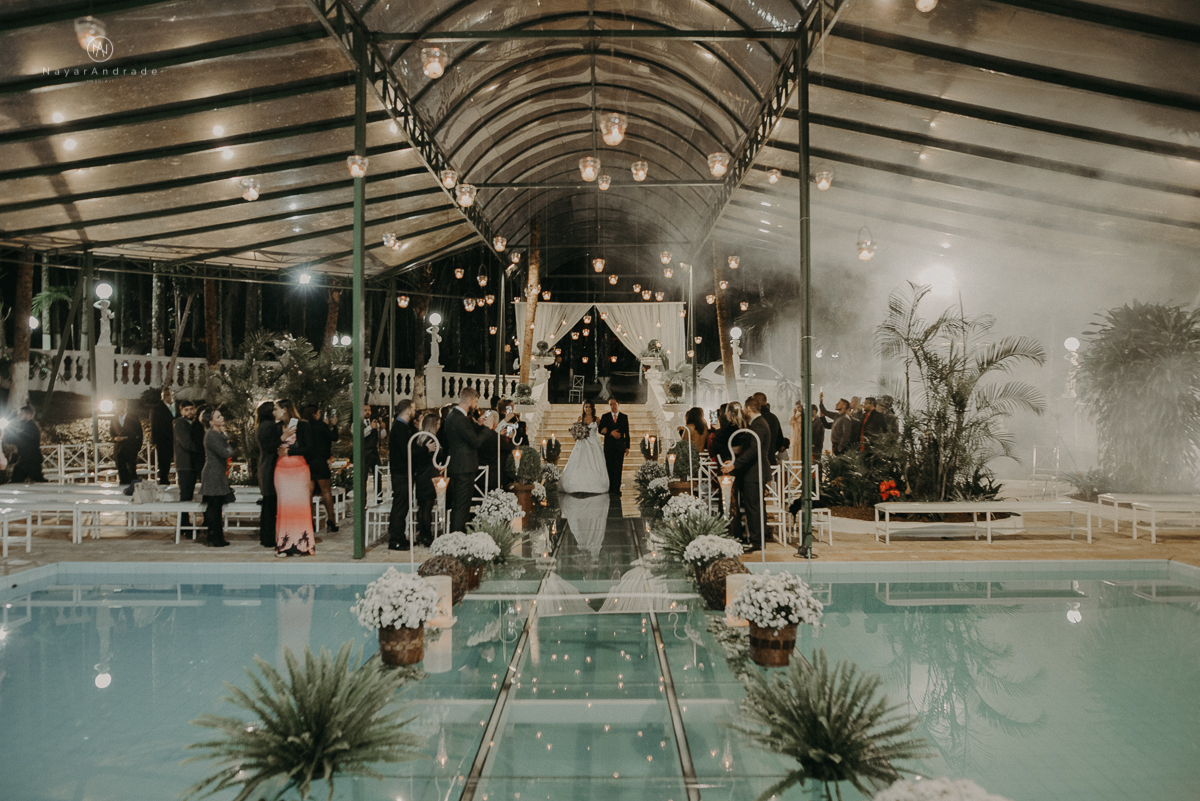 Casamento-recanto-santa-rita-sao-paulo-amor-em-todo-lado-casamento-ao-ar-livre-casamento-rock