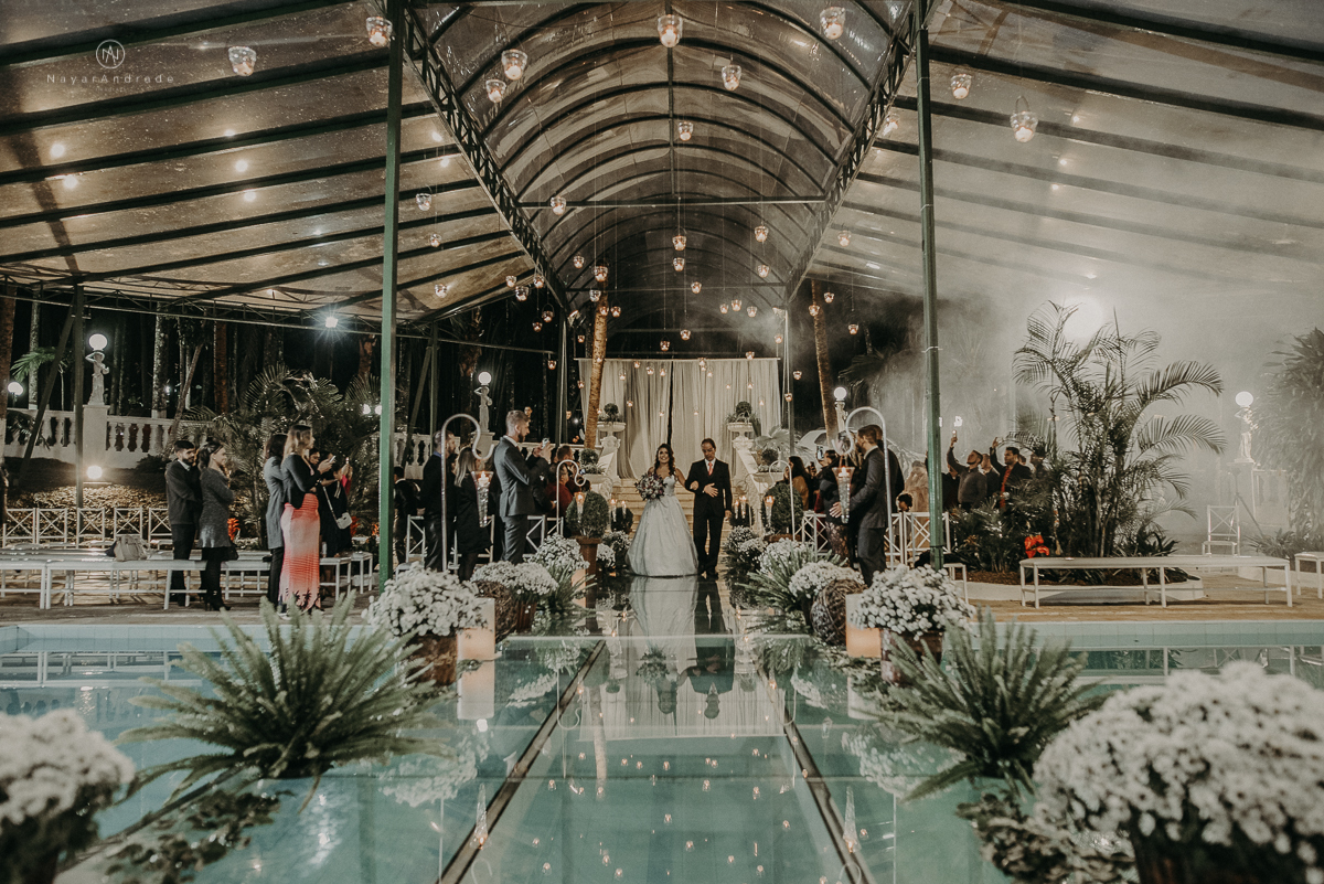 Casamento-recanto-santa-rita-sao-paulo-amor-em-todo-lado-casamento-ao-ar-livre-casamento-rock