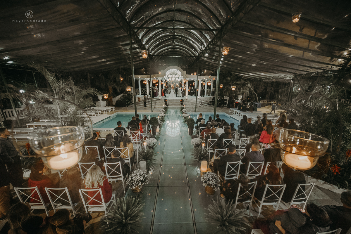 Casamento-recanto-santa-rita-sao-paulo-amor-em-todo-lado-casamento-ao-ar-livre-casamento-rock