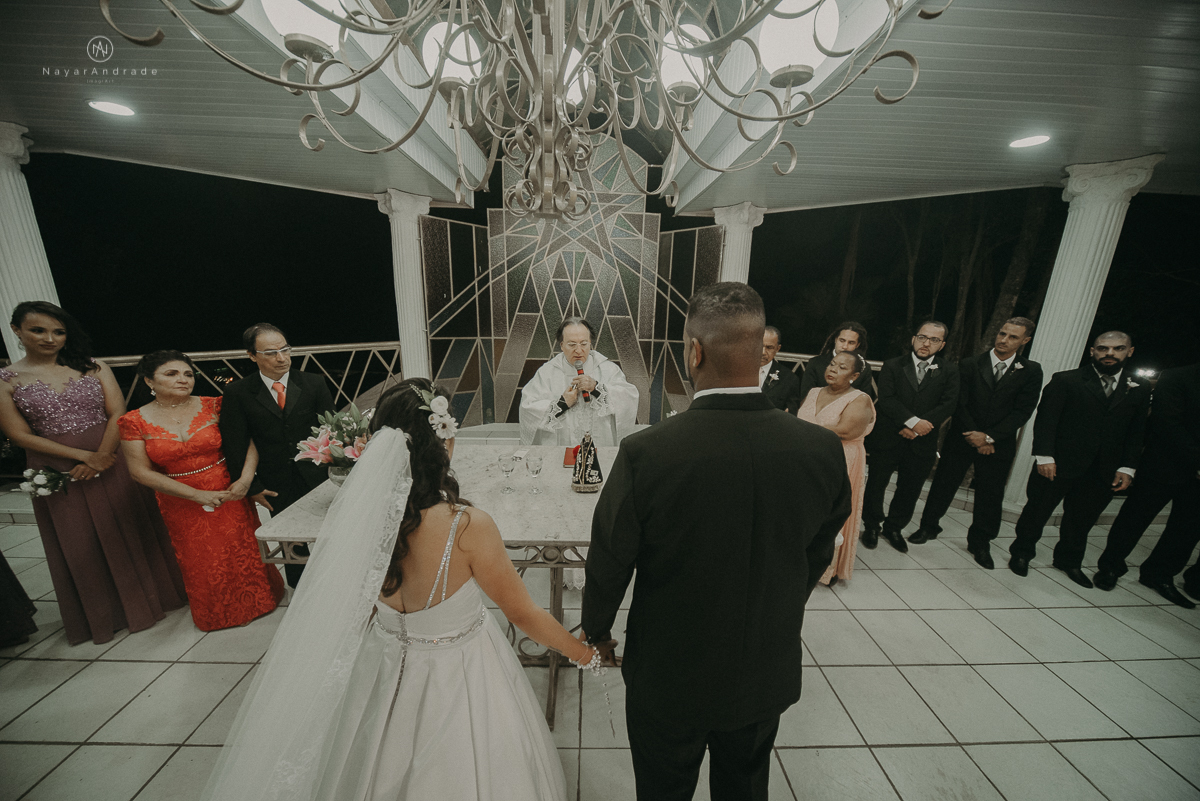 Casamento-recanto-santa-rita-sao-paulo-amor-em-todo-lado-casamento-ao-ar-livre-casamento-rock