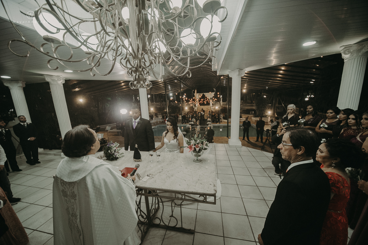 Casamento-recanto-santa-rita-sao-paulo-amor-em-todo-lado-casamento-ao-ar-livre-casamento-rock