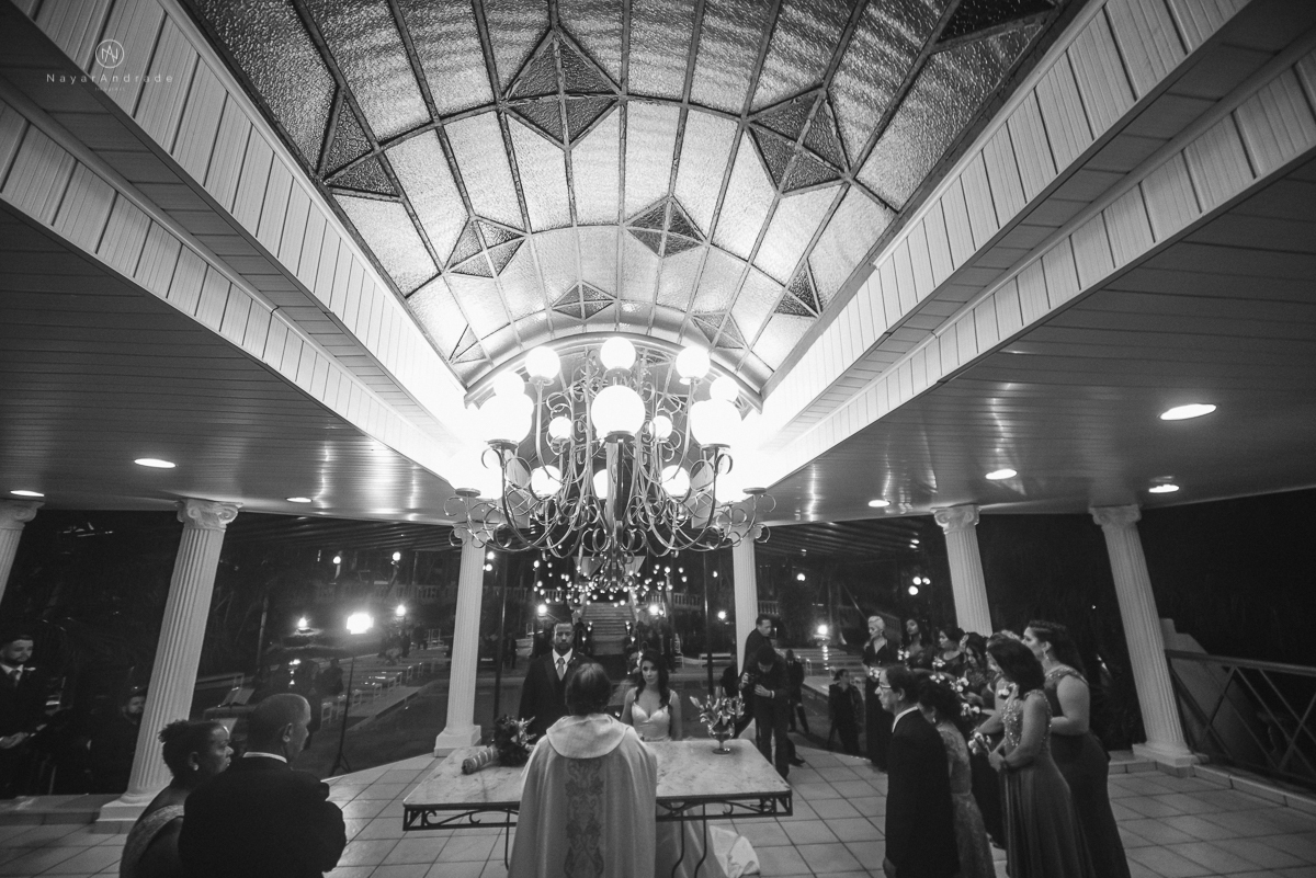 Casamento-recanto-santa-rita-sao-paulo-amor-em-todo-lado-casamento-ao-ar-livre-casamento-rock