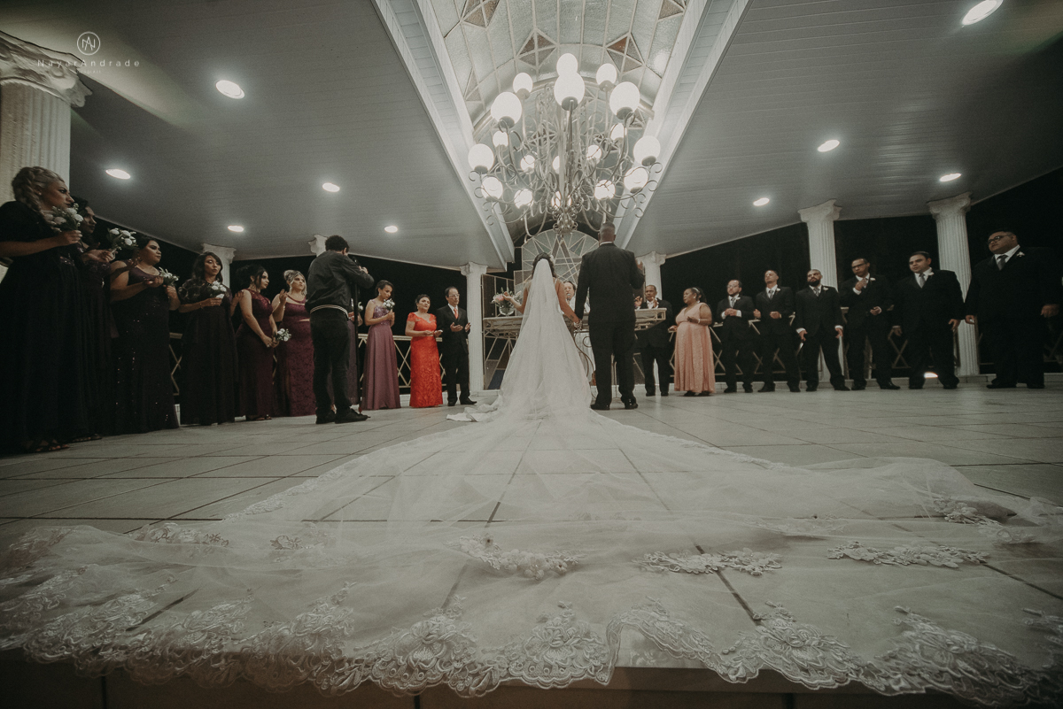 Casamento-recanto-santa-rita-sao-paulo-amor-em-todo-lado-casamento-ao-ar-livre-casamento-rock