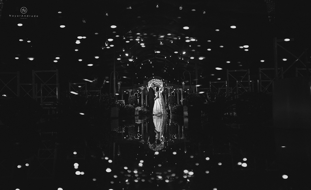 Casamento-recanto-santa-rita-sao-paulo-amor-em-todo-lado-casamento-ao-ar-livre-casamento-rock