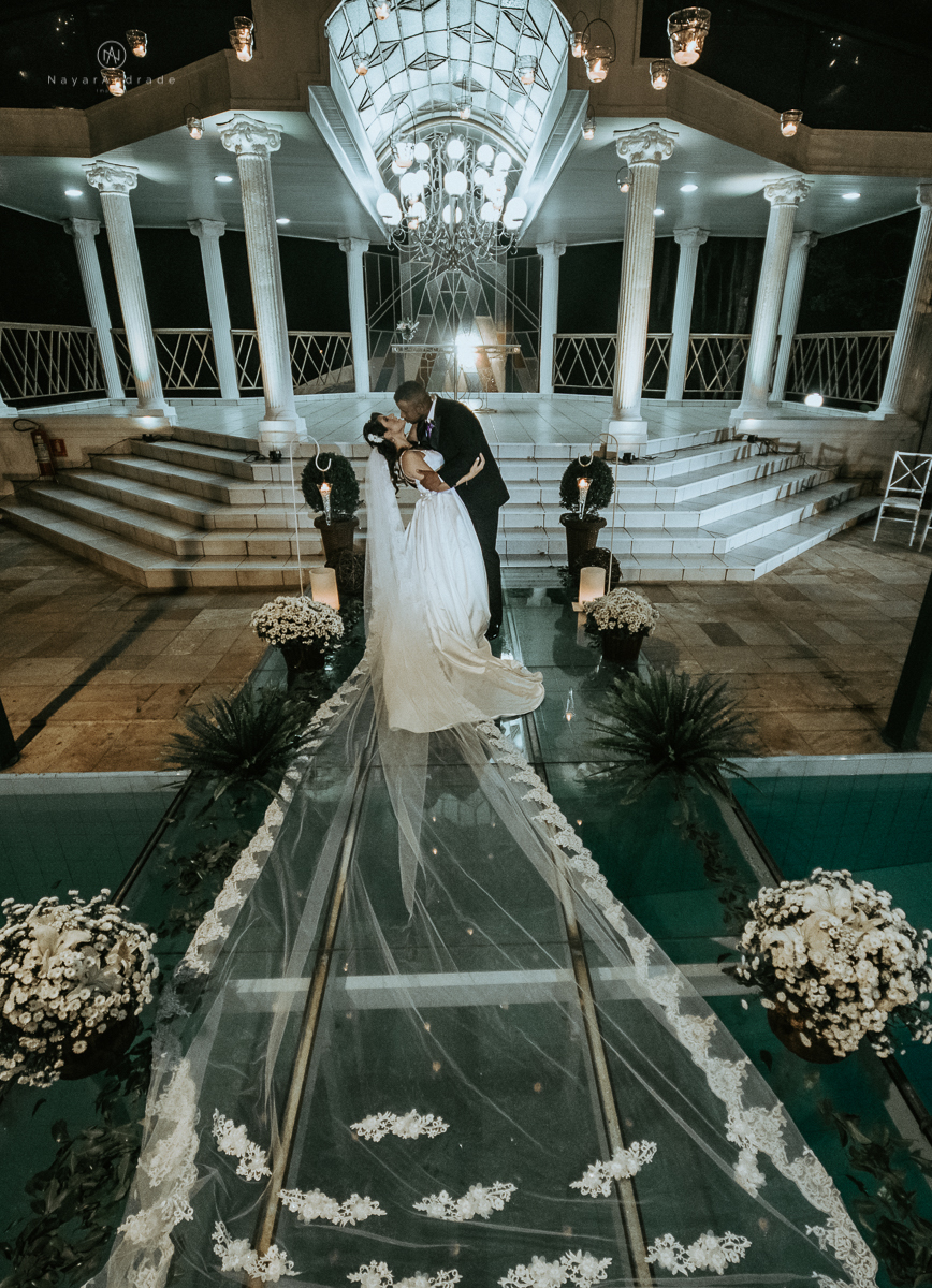 Casamento-recanto-santa-rita-sao-paulo-amor-em-todo-lado-casamento-ao-ar-livre-casamento-rock