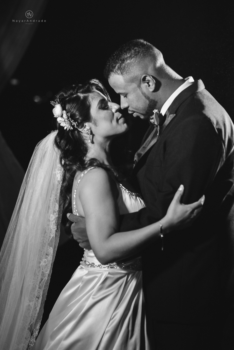 Casamento-recanto-santa-rita-sao-paulo-amor-em-todo-lado-casamento-ao-ar-livre-casamento-rock