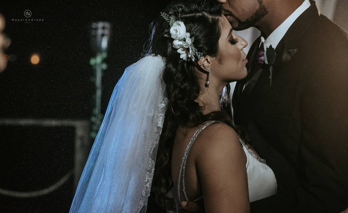 Casamento-recanto-santa-rita-sao-paulo-amor-em-todo-lado-casamento-ao-ar-livre-casamento-rock