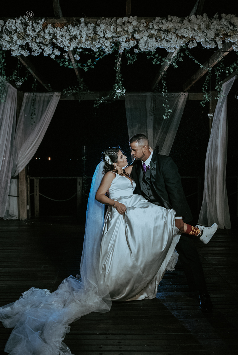 Casamento-recanto-santa-rita-sao-paulo-amor-em-todo-lado-casamento-ao-ar-livre-casamento-rock