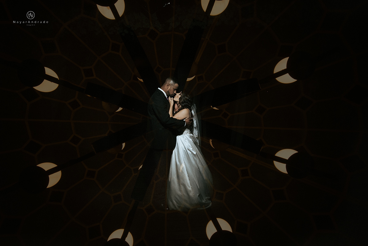 Casamento-recanto-santa-rita-sao-paulo-amor-em-todo-lado-casamento-ao-ar-livre-casamento-rock