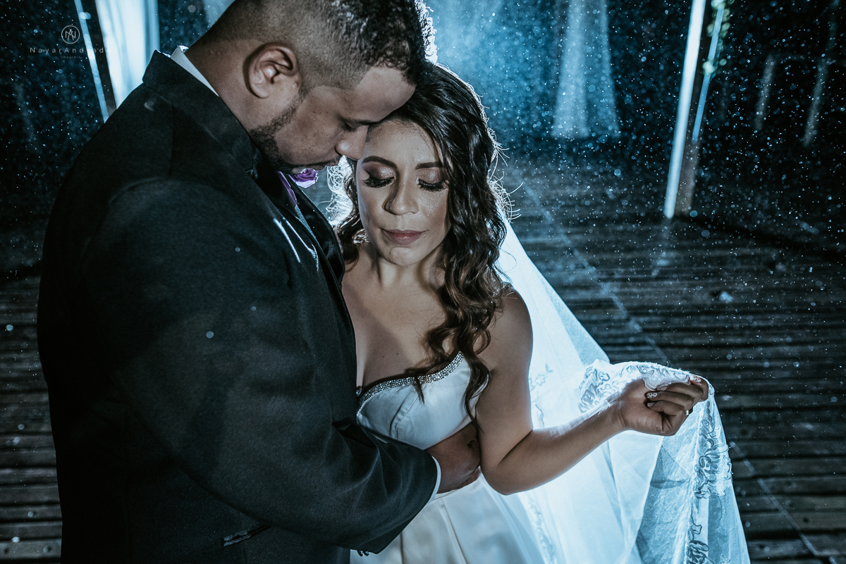 Casamento-recanto-santa-rita-sao-paulo-amor-em-todo-lado-casamento-ao-ar-livre-casamento-rock