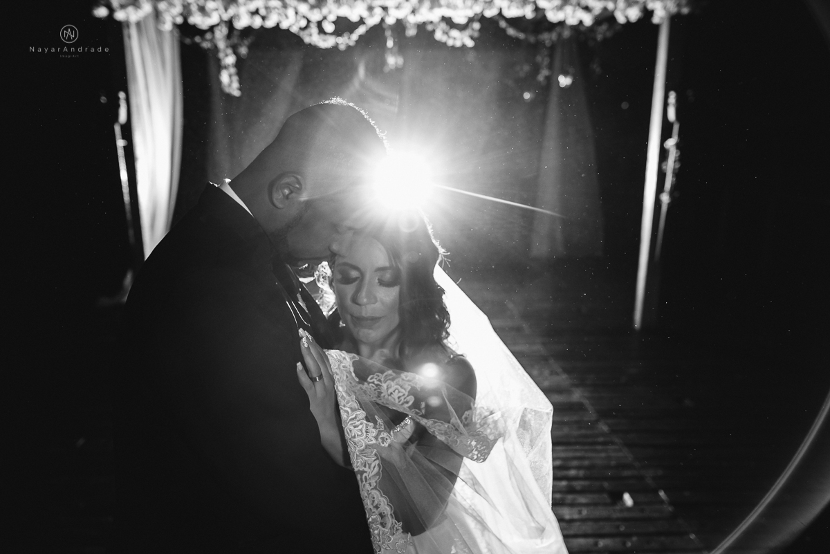 Casamento-recanto-santa-rita-sao-paulo-amor-em-todo-lado-casamento-ao-ar-livre-casamento-rock