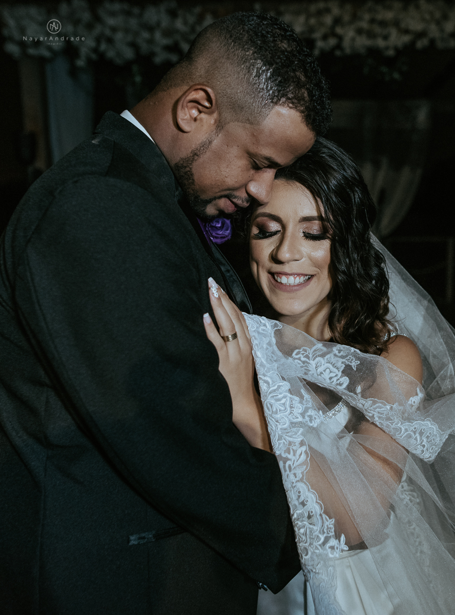 Casamento-recanto-santa-rita-sao-paulo-amor-em-todo-lado-casamento-ao-ar-livre-casamento-rock