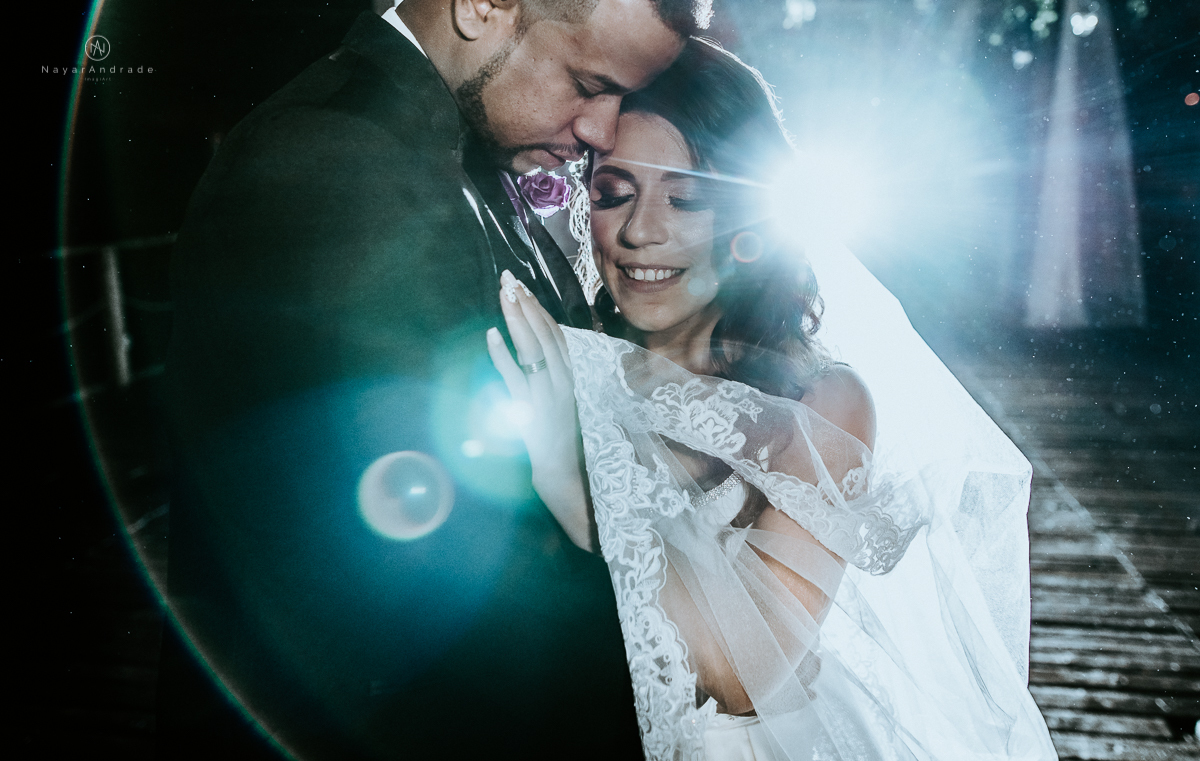 Casamento-recanto-santa-rita-sao-paulo-amor-em-todo-lado-casamento-ao-ar-livre-casamento-rock