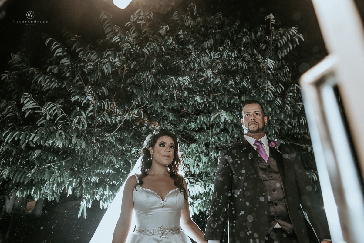 Casamento-recanto-santa-rita-sao-paulo-amor-em-todo-lado-casamento-ao-ar-livre-casamento-rock