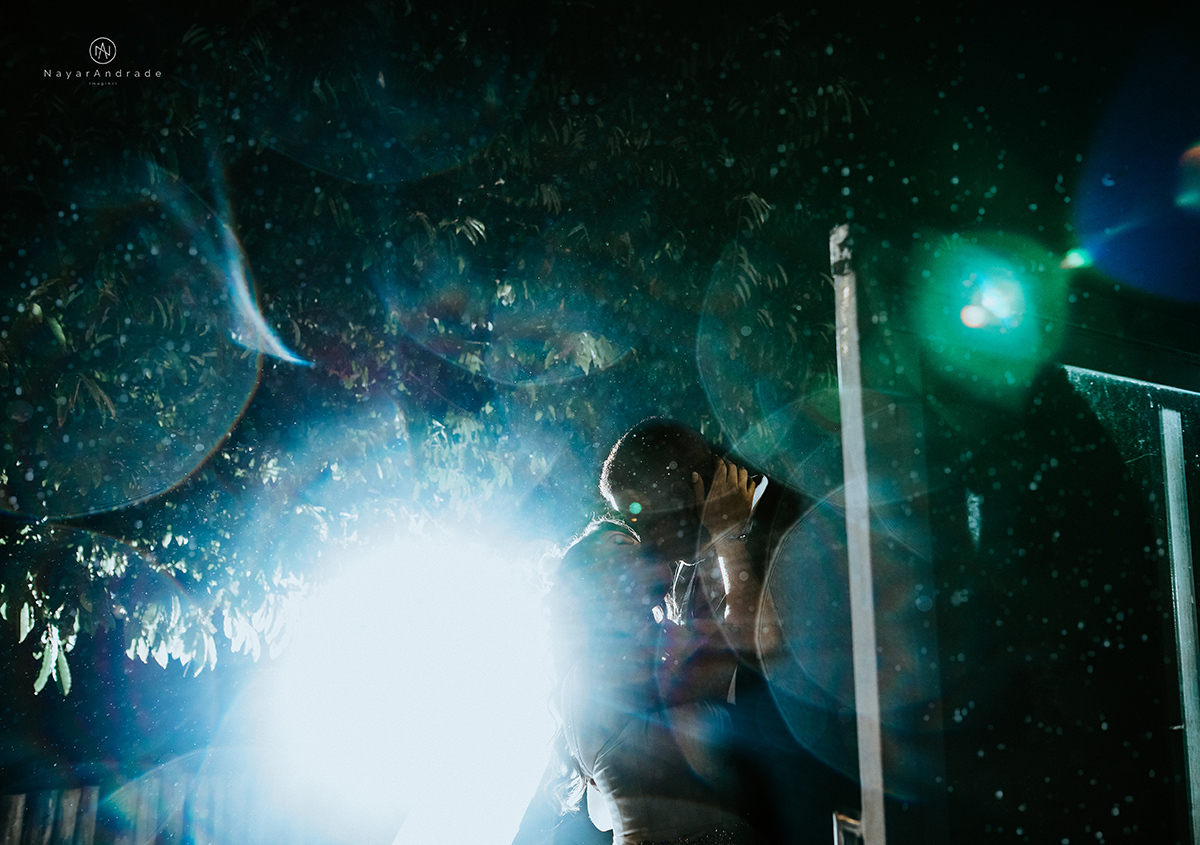 Casamento-recanto-santa-rita-sao-paulo-amor-em-todo-lado-casamento-ao-ar-livre-casamento-rock