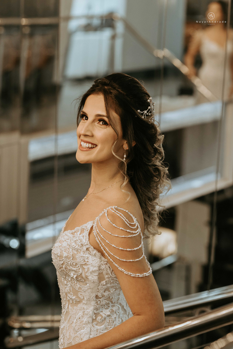 Casamento-NAth-e-Nelson- Coração-de-Maria-santos-bombeiro-amor-por-todo-lado