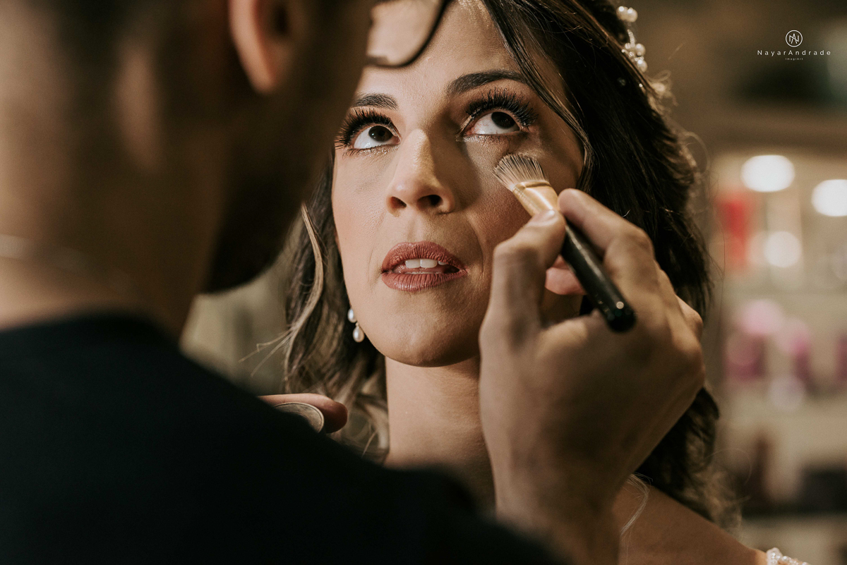 Casamento-NAth-e-Nelson- Coração-de-Maria-santos-bombeiro-amor-por-todo-lado