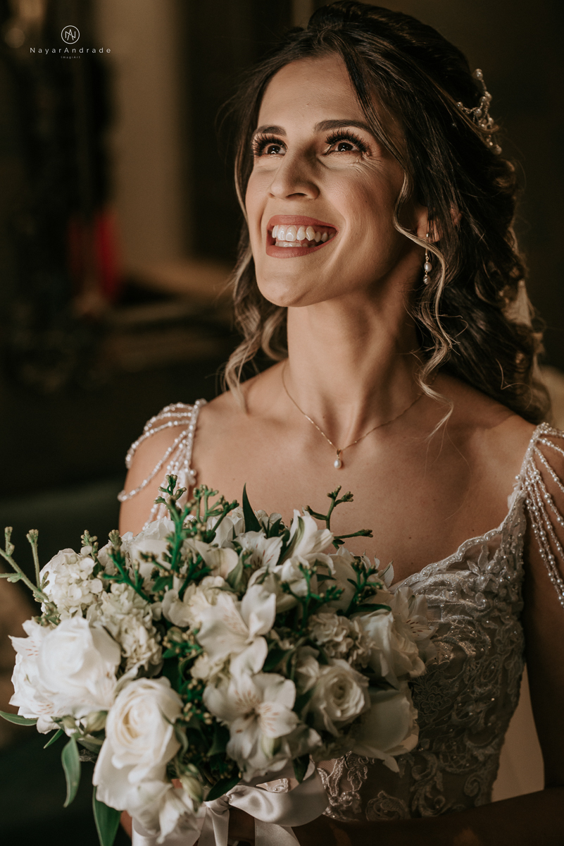 Casamento-NAth-e-Nelson- Coração-de-Maria-santos-bombeiro-amor-por-todo-lado