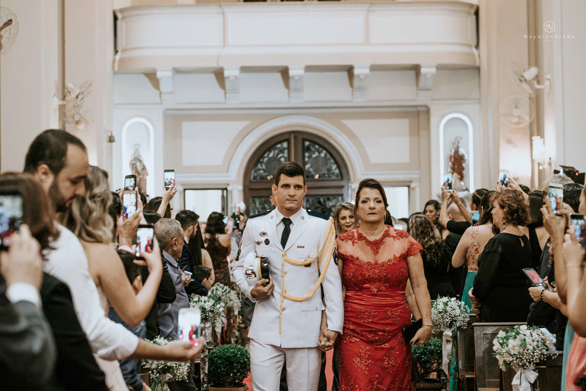 Casamento-NAth-e-Nelson- Coração-de-Maria-santos-bombeiro-amor-por-todo-lado