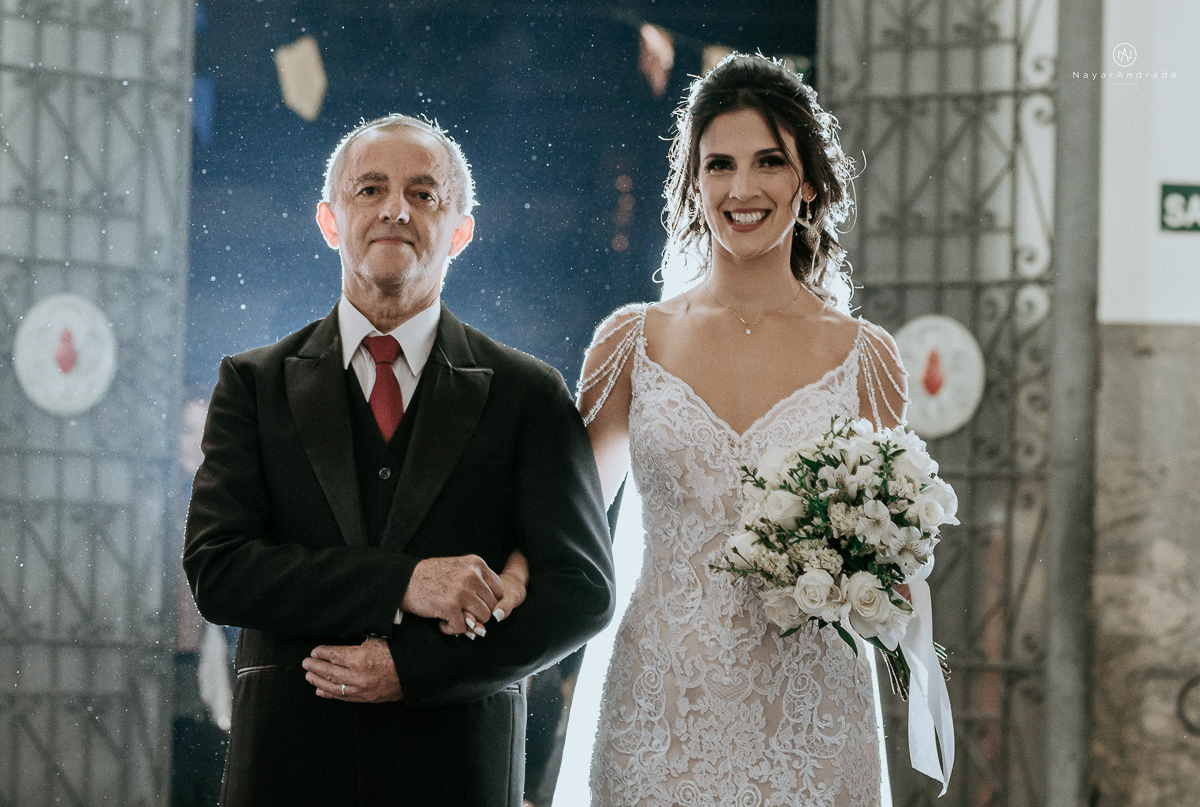 Casamento-NAth-e-Nelson- Coração-de-Maria-santos-bombeiro-amor-por-todo-lado