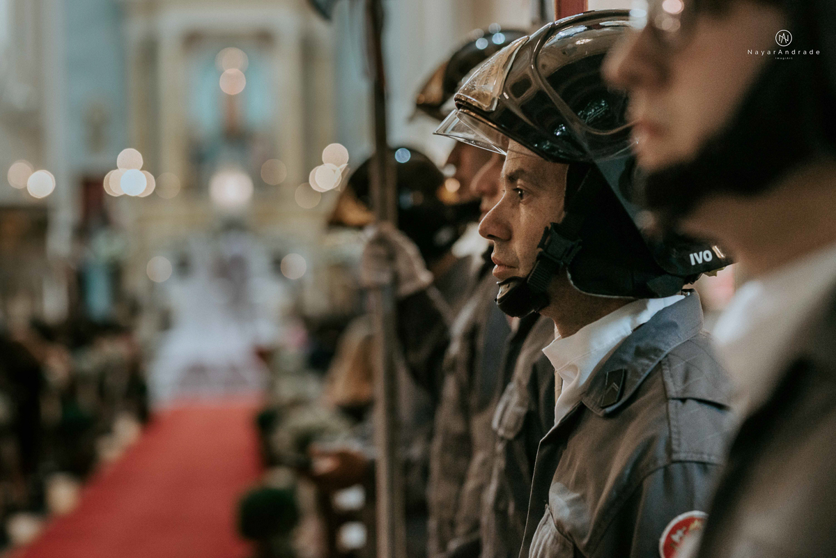 Casamento-NAth-e-Nelson- Coração-de-Maria-santos-bombeiro-amor-por-todo-lado
