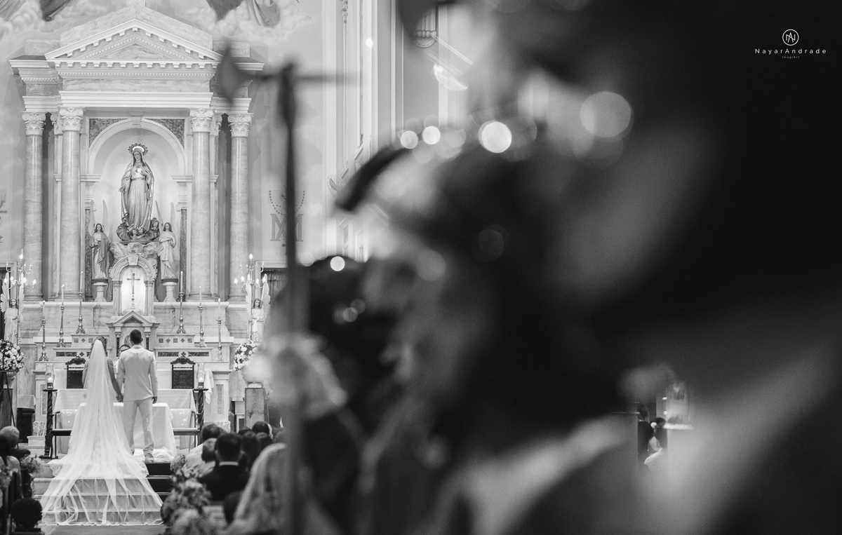 Casamento-NAth-e-Nelson- Coração-de-Maria-santos-bombeiro-amor-por-todo-lado