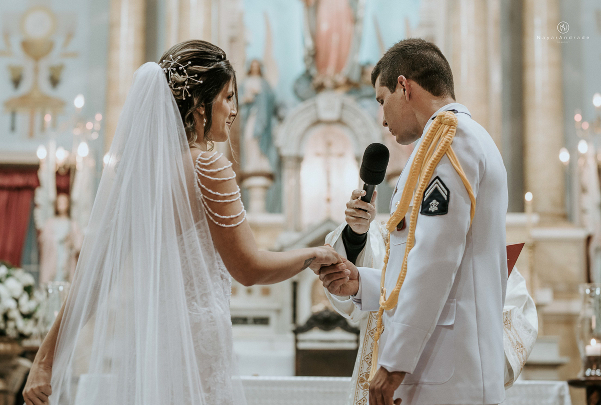 Casamento-NAth-e-Nelson- Coração-de-Maria-santos-bombeiro-amor-por-todo-lado