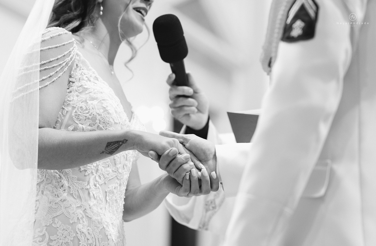 Casamento-NAth-e-Nelson- Coração-de-Maria-santos-bombeiro-amor-por-todo-lado