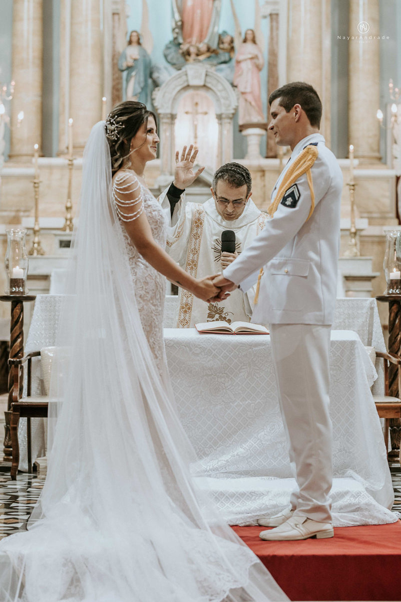 Casamento-NAth-e-Nelson- Coração-de-Maria-santos-bombeiro-amor-por-todo-lado