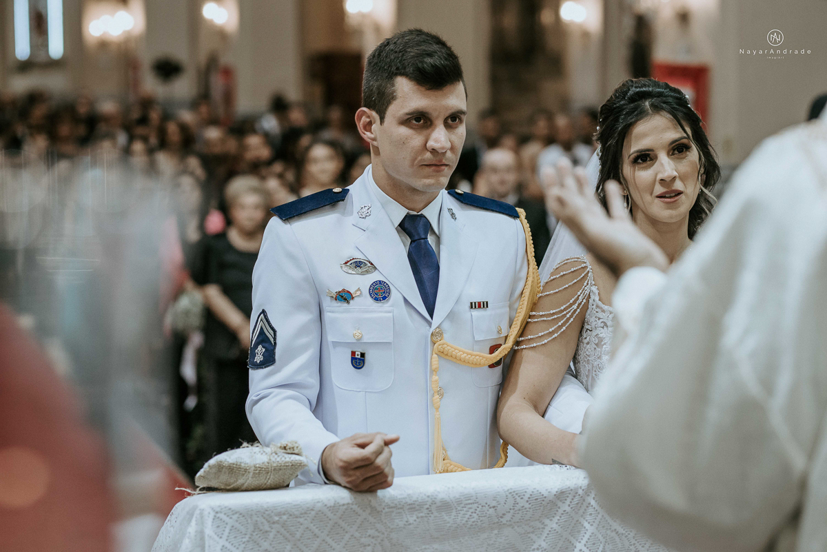 Casamento-NAth-e-Nelson- Coração-de-Maria-santos-bombeiro-amor-por-todo-lado