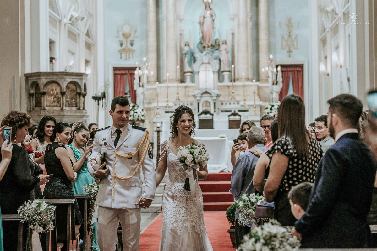 Casamento-NAth-e-Nelson- Coração-de-Maria-santos-bombeiro-amor-por-todo-lado