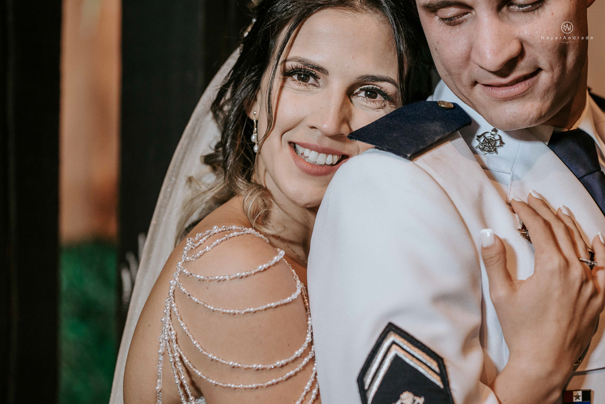 Casamento-NAth-e-Nelson- Coração-de-Maria-santos-bombeiro-amor-por-todo-lado