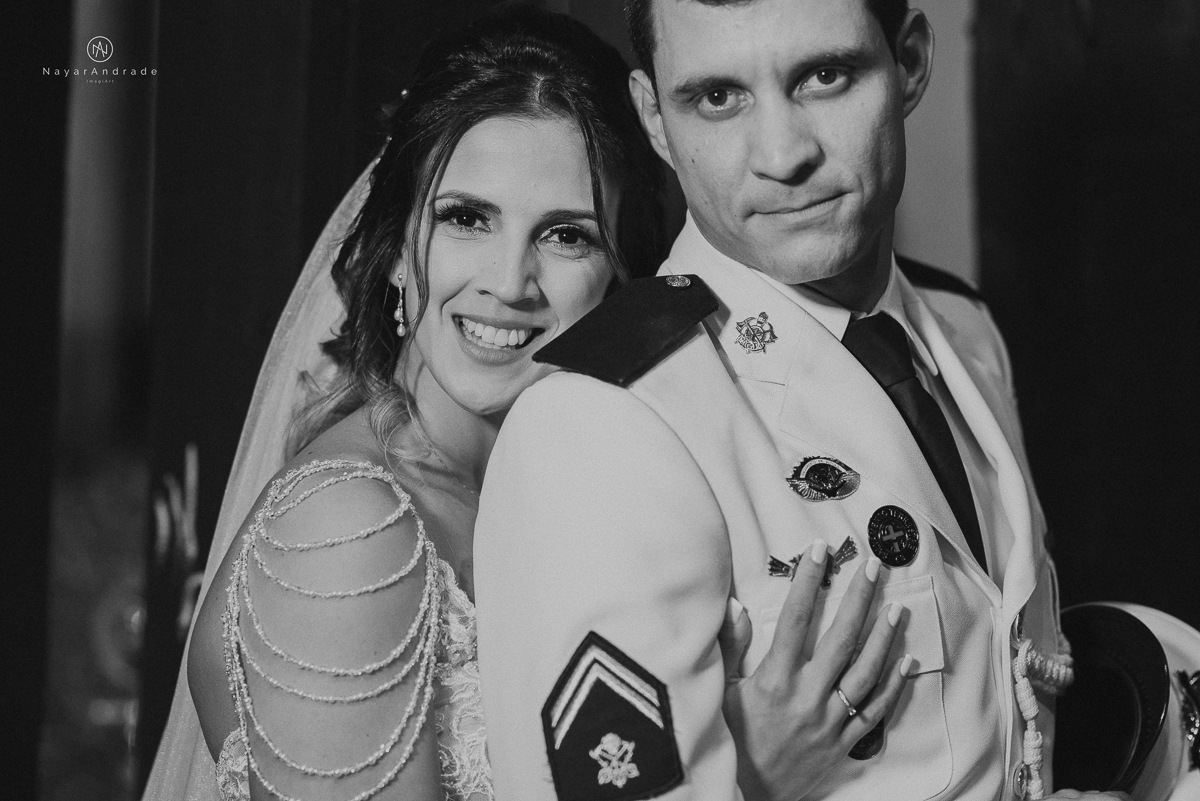 Casamento-NAth-e-Nelson- Coração-de-Maria-santos-bombeiro-amor-por-todo-lado