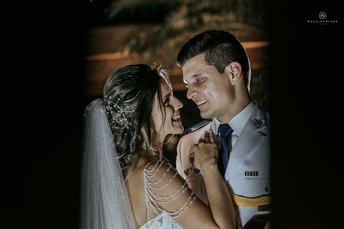 Casamento-NAth-e-Nelson- Coração-de-Maria-santos-bombeiro-amor-por-todo-lado