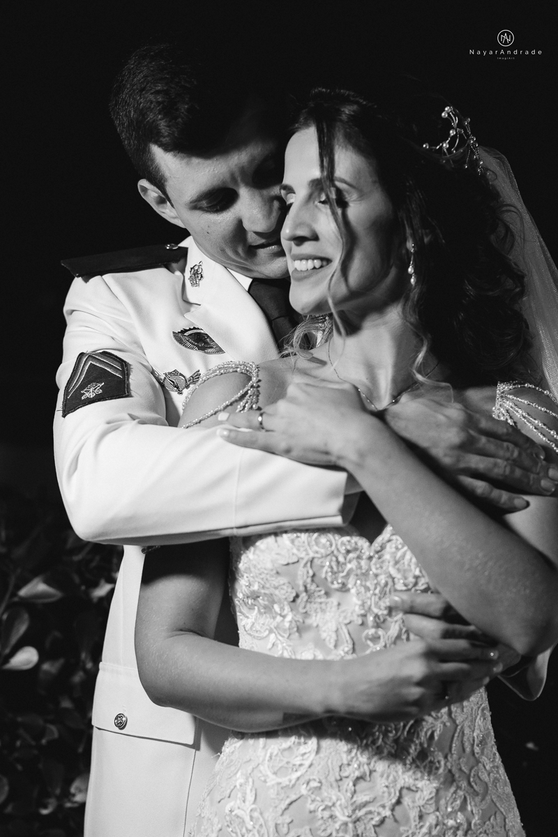 Casamento-NAth-e-Nelson- Coração-de-Maria-santos-bombeiro-amor-por-todo-lado