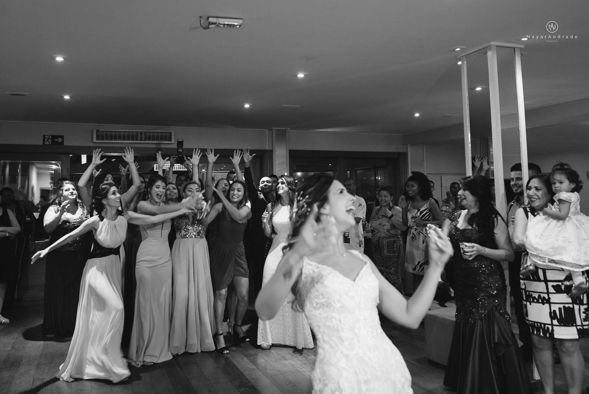 Casamento-NAth-e-Nelson- Coração-de-Maria-santos-bombeiro-amor-por-todo-lado
