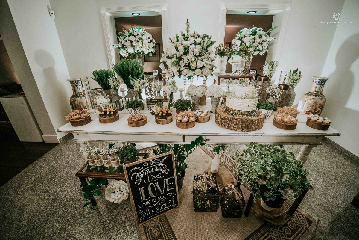 Casamento-NAth-e-Nelson- Coração-de-Maria-santos-bombeiro-amor-por-todo-lado