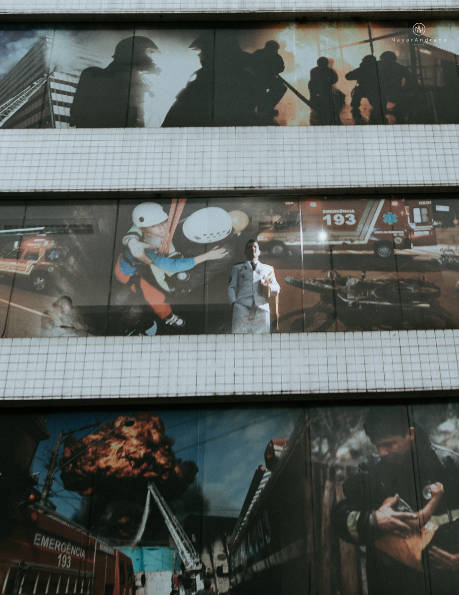 Casamento-NAth-e-Nelson- Coração-de-Maria-santos-bombeiro-amor-por-todo-lado