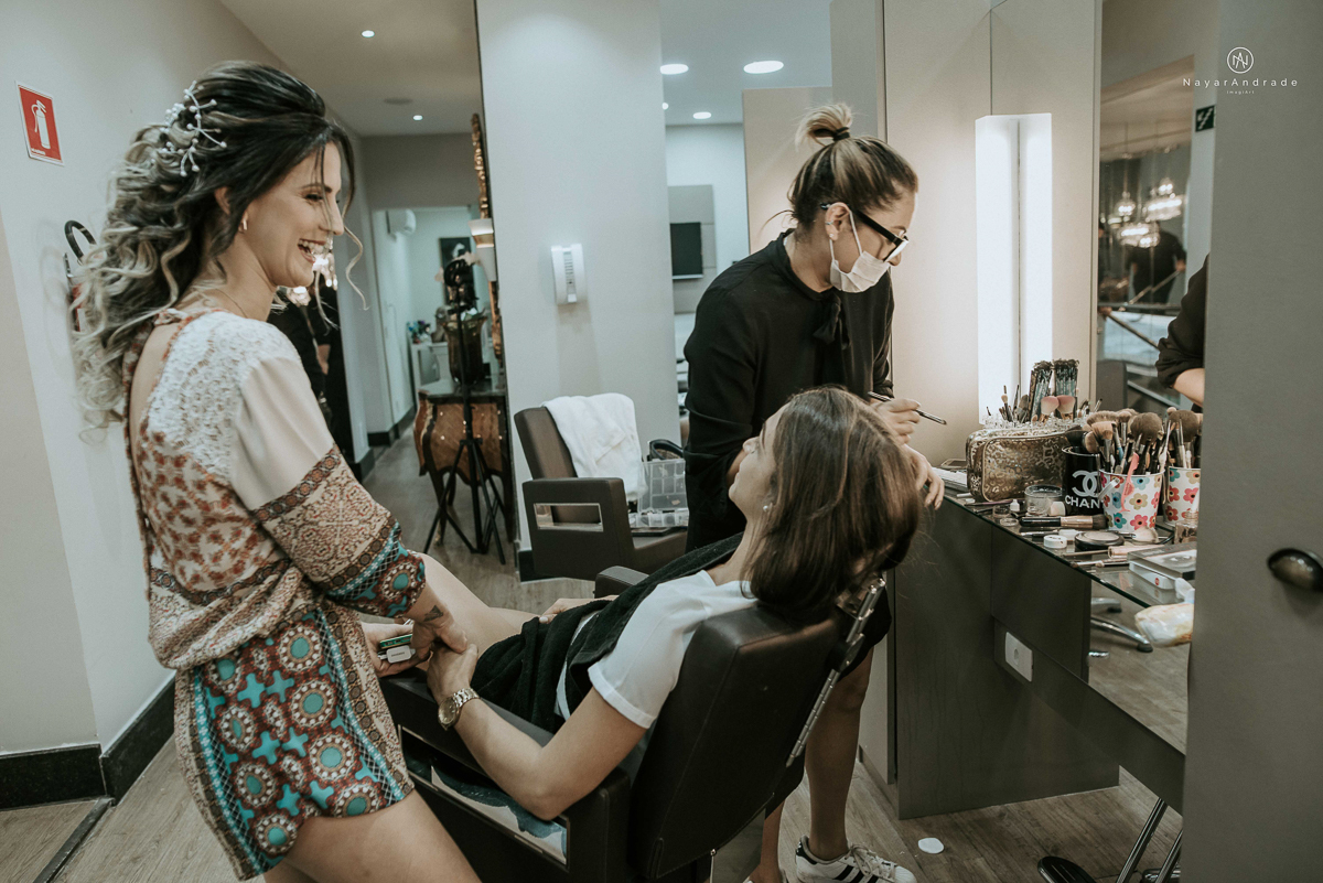 Casamento-NAth-e-Nelson- Coração-de-Maria-santos-bombeiro-amor-por-todo-lado