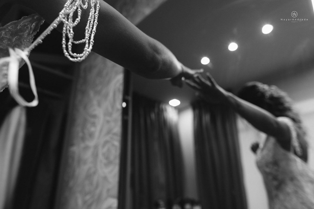 Casamento-NAth-e-Nelson- Coração-de-Maria-santos-bombeiro-amor-por-todo-lado