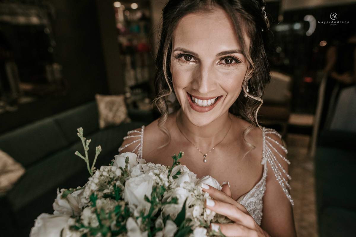 Casamento-NAth-e-Nelson- Coração-de-Maria-santos-bombeiro-amor-por-todo-lado